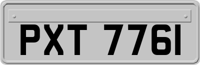 PXT7761