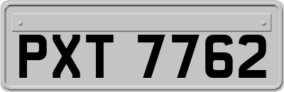 PXT7762