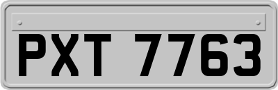 PXT7763