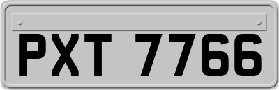 PXT7766