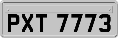 PXT7773