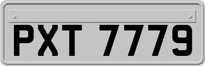 PXT7779