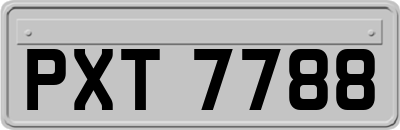 PXT7788