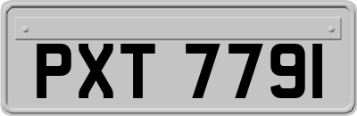 PXT7791