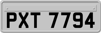 PXT7794