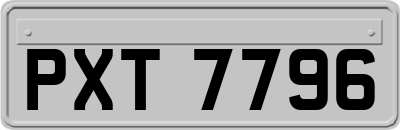 PXT7796