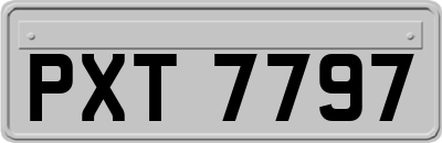 PXT7797