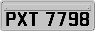 PXT7798