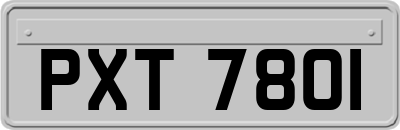 PXT7801