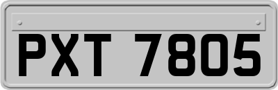 PXT7805