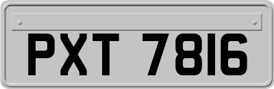 PXT7816