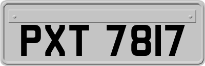 PXT7817