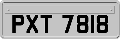 PXT7818