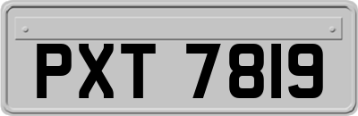 PXT7819