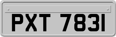 PXT7831