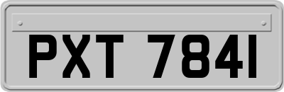 PXT7841