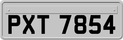 PXT7854