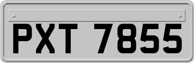 PXT7855