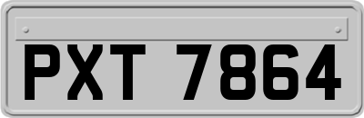 PXT7864