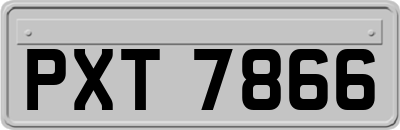 PXT7866