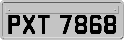 PXT7868