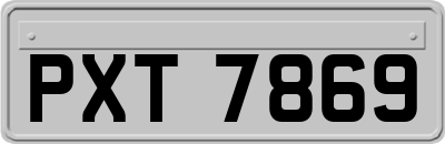 PXT7869