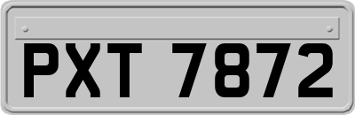 PXT7872