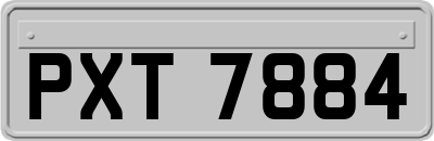 PXT7884