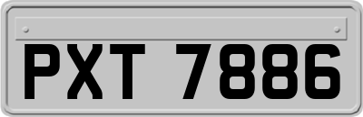 PXT7886