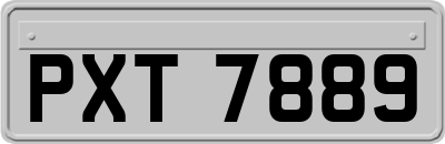 PXT7889