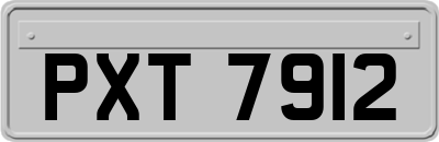 PXT7912