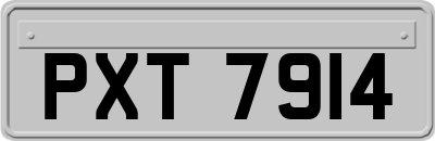 PXT7914