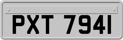 PXT7941