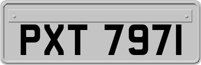 PXT7971