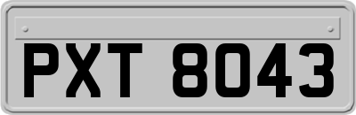 PXT8043