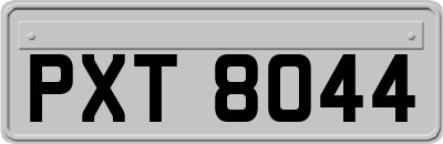 PXT8044