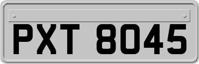 PXT8045