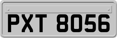 PXT8056