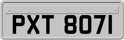 PXT8071