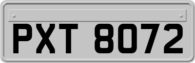 PXT8072