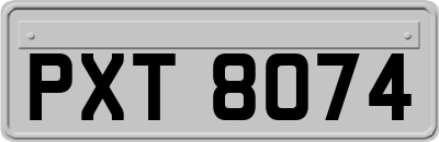 PXT8074