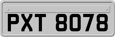 PXT8078