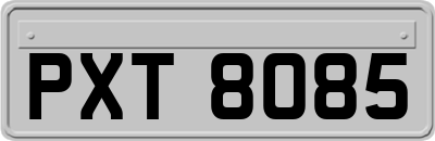 PXT8085