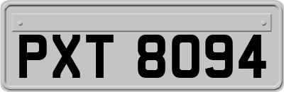 PXT8094