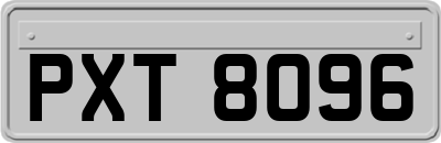 PXT8096