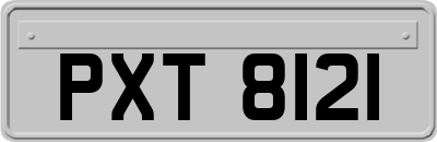 PXT8121