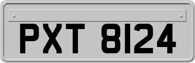 PXT8124