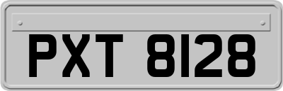 PXT8128