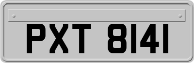 PXT8141