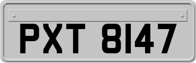 PXT8147